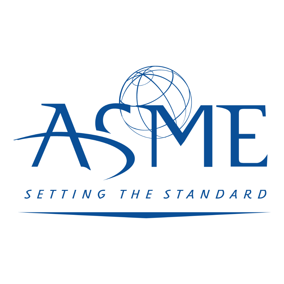 ASME Logo
